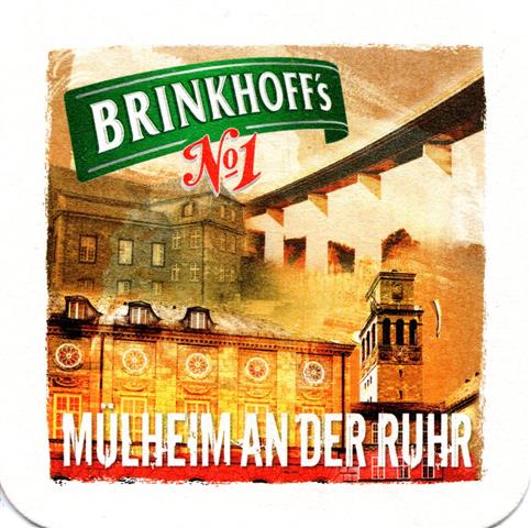 dortmund do-nw brinkhoff ruhr 2015 25a (quad180-mlheim an der ruhr)